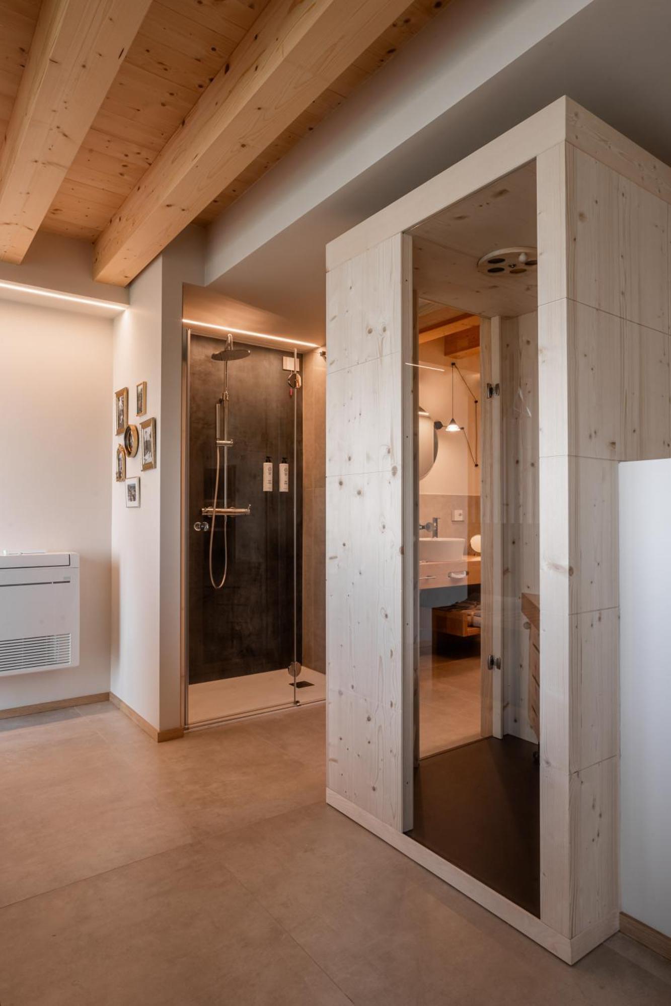 Agriturismo Rive Del Bacio - La Dimora Valdobbiadene Eksteriør bilde
