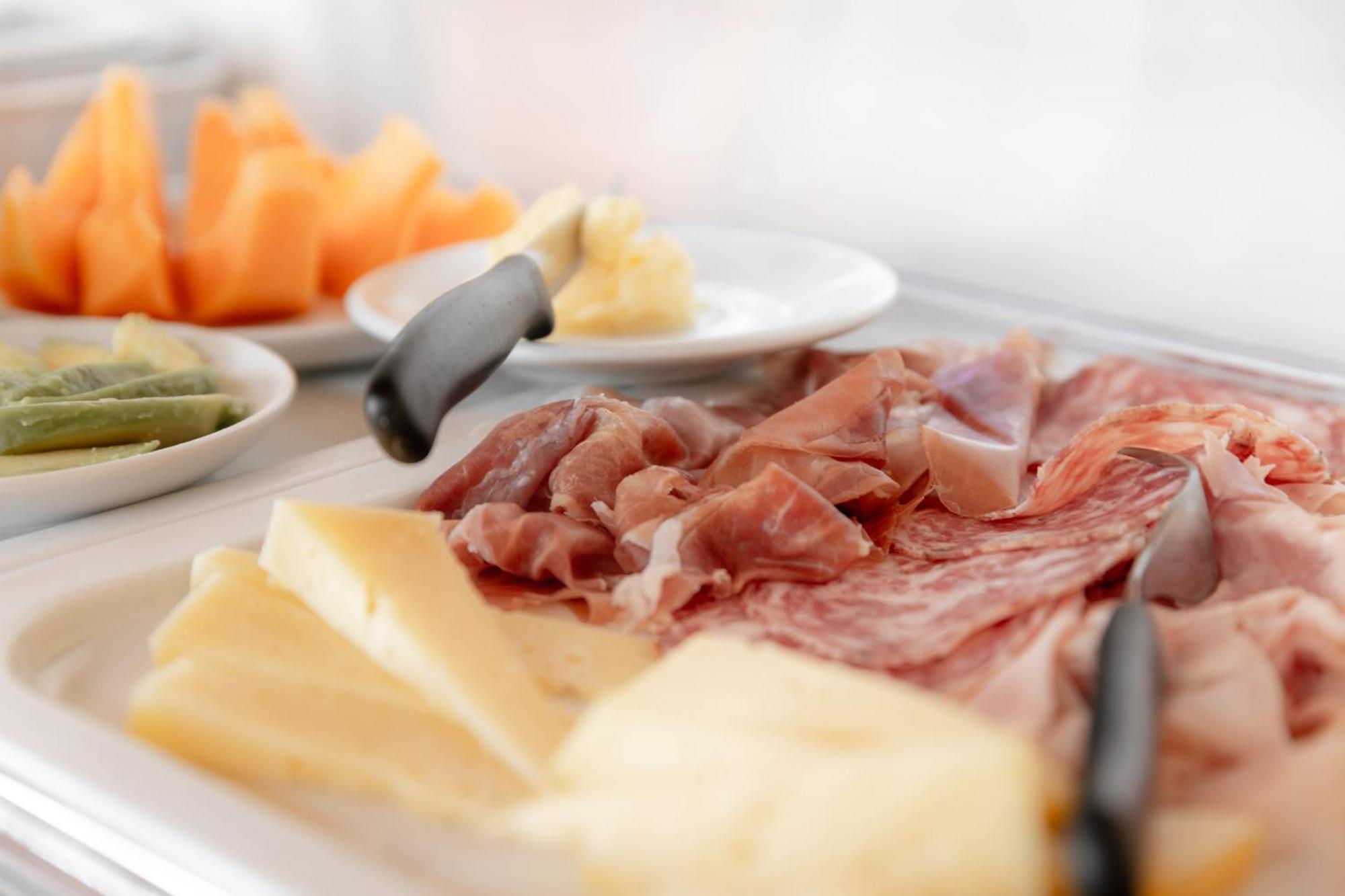 Agriturismo Rive Del Bacio - La Dimora Valdobbiadene Eksteriør bilde